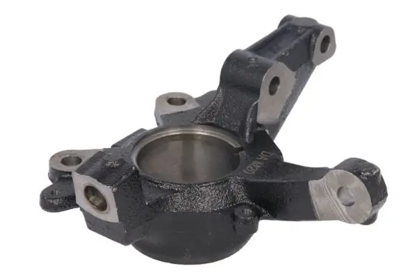 Achsschenkel, Radaufhängung Vorderachse rechts REINHOCH RH08-1006