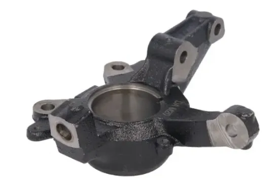 Achsschenkel, Radaufhängung Vorderachse rechts REINHOCH RH08-1006 Bild Achsschenkel, Radaufhängung Vorderachse rechts REINHOCH RH08-1006