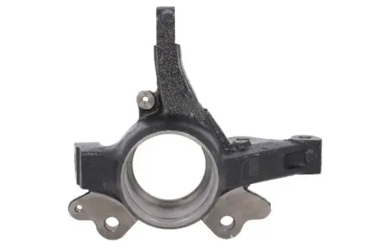 Achsschenkel, Radaufhängung Vorderachse rechts REINHOCH RH08-1006 Bild Achsschenkel, Radaufhängung Vorderachse rechts REINHOCH RH08-1006