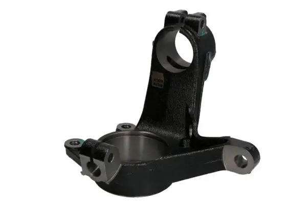 Achsschenkel, Radaufhängung Vorderachse rechts REINHOCH RH08-2008