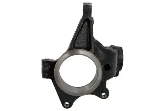 Achsschenkel, Radaufhängung Vorderachse rechts REINHOCH RH08-2008 Bild Achsschenkel, Radaufhängung Vorderachse rechts REINHOCH RH08-2008