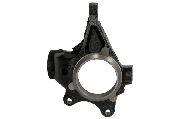 Achsschenkel, Radaufhängung vorne links REINHOCH RH08-3003