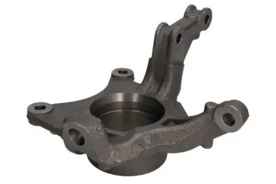 Achsschenkel, Radaufhängung Vorderachse rechts REINHOCH RH08-2032 Bild Achsschenkel, Radaufhängung Vorderachse rechts REINHOCH RH08-2032