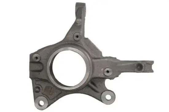 Achsschenkel, Radaufhängung Vorderachse links REINHOCH RH08-3007 Bild Achsschenkel, Radaufhängung Vorderachse links REINHOCH RH08-3007