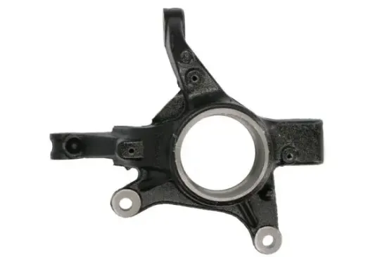 Achsschenkel, Radaufhängung Vorderachse links REINHOCH RH08-2035 Bild Achsschenkel, Radaufhängung Vorderachse links REINHOCH RH08-2035