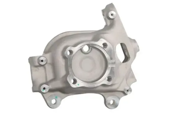 Achsschenkel, Radaufhängung vorne rechts REINHOCH RH08-3004 Bild Achsschenkel, Radaufhängung vorne rechts REINHOCH RH08-3004