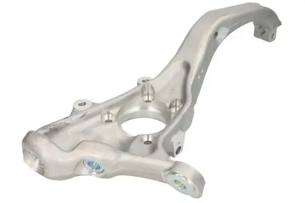 Achsschenkel, Radaufhängung Vorderachse links REINHOCH RH08-3009