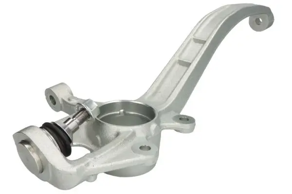 Achsschenkel, Radaufhängung Vorderachse rechts REINHOCH RH08-3012