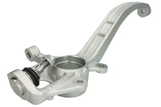 Achsschenkel, Radaufhängung Vorderachse rechts REINHOCH RH08-3012 Bild Achsschenkel, Radaufhängung Vorderachse rechts REINHOCH RH08-3012