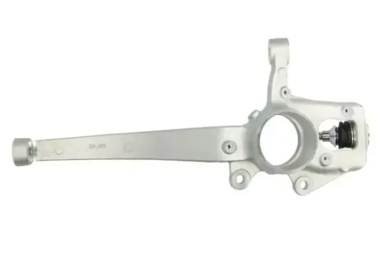 Achsschenkel, Radaufhängung Vorderachse rechts REINHOCH RH08-3012 Bild Achsschenkel, Radaufhängung Vorderachse rechts REINHOCH RH08-3012