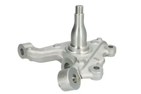 Achsschenkel, Radaufhängung Vorderachse links REINHOCH RH08-3015 Bild Achsschenkel, Radaufhängung Vorderachse links REINHOCH RH08-3015