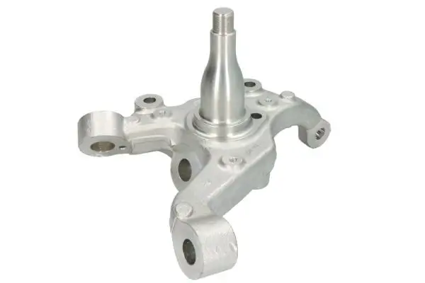 Achsschenkel, Radaufhängung Vorderachse rechts REINHOCH RH08-3016