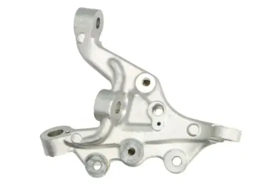 Achsschenkel, Radaufhängung Vorderachse rechts REINHOCH RH08-3016 Bild Achsschenkel, Radaufhängung Vorderachse rechts REINHOCH RH08-3016