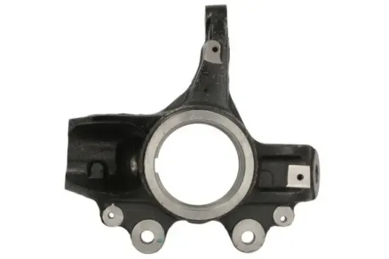 Achsschenkel, Radaufhängung Vorderachse links REINHOCH RH08-4003 Bild Achsschenkel, Radaufhängung Vorderachse links REINHOCH RH08-4003