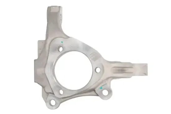 Achsschenkel, Radaufhängung Vorderachse rechts REINHOCH RH08-7004 Bild Achsschenkel, Radaufhängung Vorderachse rechts REINHOCH RH08-7004