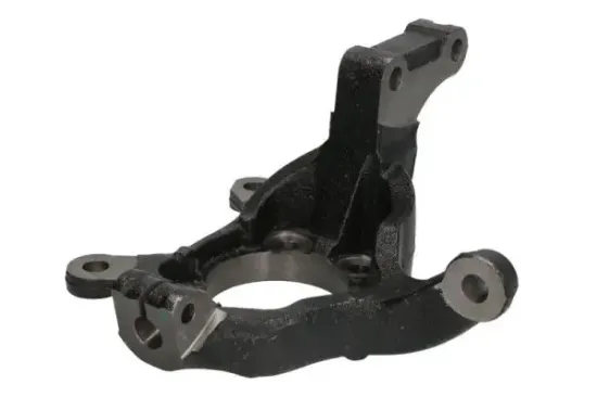 Achsschenkel, Radaufhängung vorne rechts REINHOCH RH08-8002 Bild Achsschenkel, Radaufhängung vorne rechts REINHOCH RH08-8002