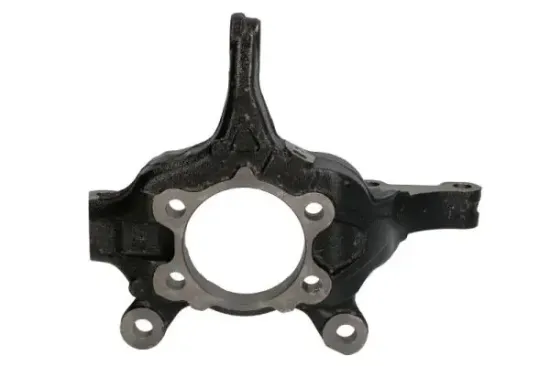 Achsschenkel, Radaufhängung vorne rechts REINHOCH RH08-8002 Bild Achsschenkel, Radaufhängung vorne rechts REINHOCH RH08-8002