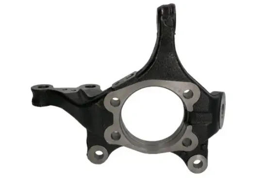 Achsschenkel, Radaufhängung vorne links REINHOCH RH08-8011 Bild Achsschenkel, Radaufhängung vorne links REINHOCH RH08-8011