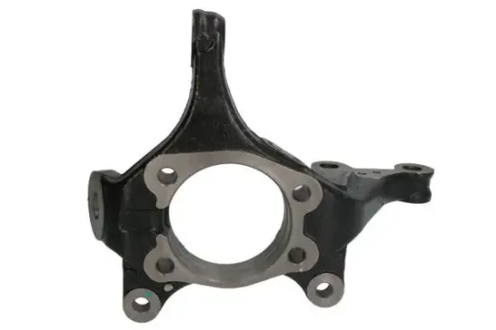 Achsschenkel, Radaufhängung vorne rechts REINHOCH RH08-8012 Bild Achsschenkel, Radaufhängung vorne rechts REINHOCH RH08-8012