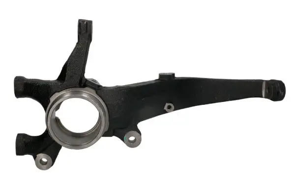 Lagerung, Motor rechts REINHOCH RH11-0004