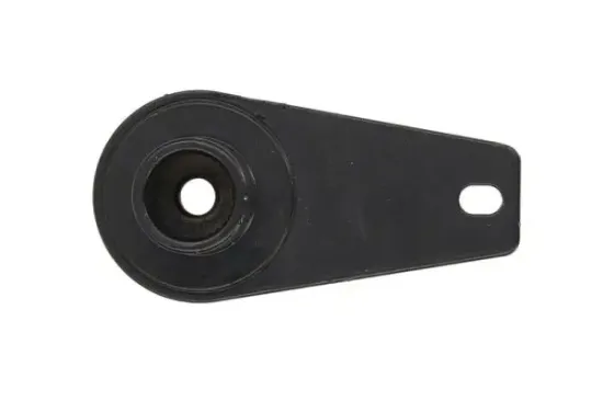 Stabilisatorsatz Hinterachse beidseitig Vorderachse beidseitig REINHOCH RH10-2017 Bild Stabilisatorsatz Hinterachse beidseitig Vorderachse beidseitig REINHOCH RH10-2017