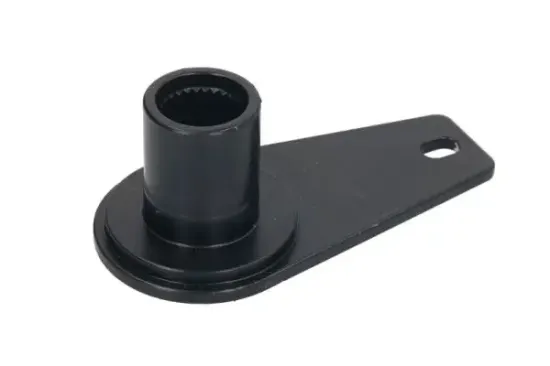 Stabilisatorsatz Vorderachse beidseitig REINHOCH RH10-2018 Bild Stabilisatorsatz Vorderachse beidseitig REINHOCH RH10-2018