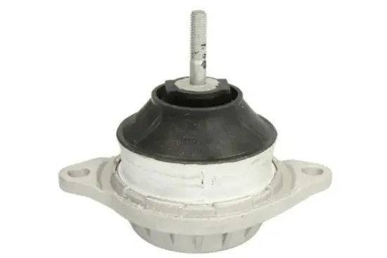 Lagerung, Motor beidseitig REINHOCH RH11-0000 Bild Lagerung, Motor beidseitig REINHOCH RH11-0000