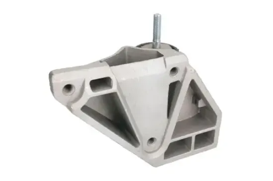 Lagerung, Motor links REINHOCH RH11-0001 Bild Lagerung, Motor links REINHOCH RH11-0001