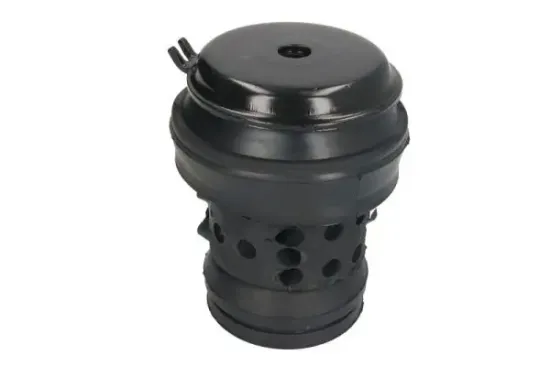 Lagerung, Motor vorne REINHOCH RH11-0005 Bild Lagerung, Motor vorne REINHOCH RH11-0005