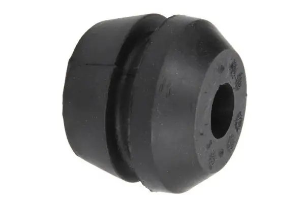 Lagerung, Motor Vorderachse REINHOCH RH11-0010