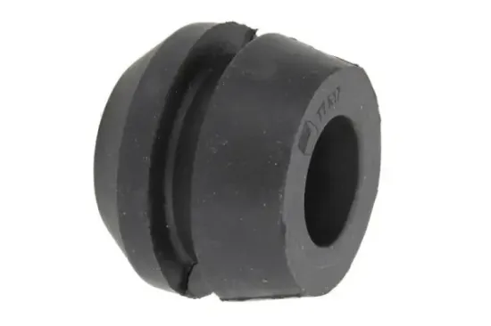 Lagerung, Motor Vorderachse REINHOCH RH11-0010 Bild Lagerung, Motor Vorderachse REINHOCH RH11-0010