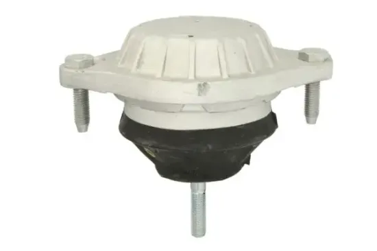 Lagerung, Motor links REINHOCH RH11-0021 Bild Lagerung, Motor links REINHOCH RH11-0021