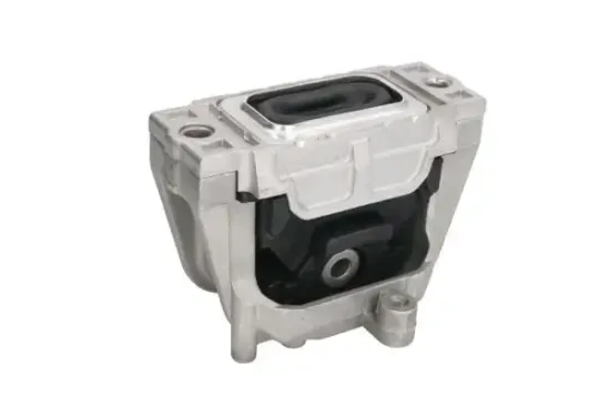 Lagerung, Motor rechts REINHOCH RH11-0022 Bild Lagerung, Motor rechts REINHOCH RH11-0022