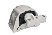 Lagerung, Motor rechts REINHOCH RH11-0025