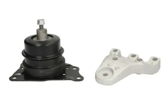 Lagerung, Motor rechts REINHOCH RH11-0030 Bild Lagerung, Motor rechts REINHOCH RH11-0030