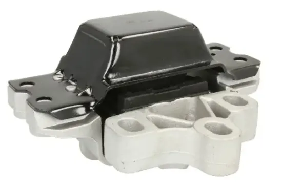 Lagerung, Motor links REINHOCH RH11-0035 Bild Lagerung, Motor links REINHOCH RH11-0035