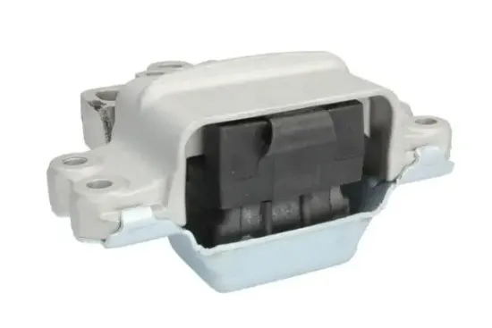 Lagerung, Motor links REINHOCH RH11-0036 Bild Lagerung, Motor links REINHOCH RH11-0036