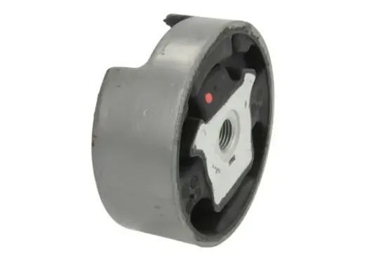 Lagerung, Motor oben REINHOCH RH11-0039 Bild Lagerung, Motor oben REINHOCH RH11-0039