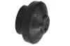 Anschlagpuffer, Motoraufhängung vorne REINHOCH RH11-0043 Bild Anschlagpuffer, Motoraufhängung vorne REINHOCH RH11-0043