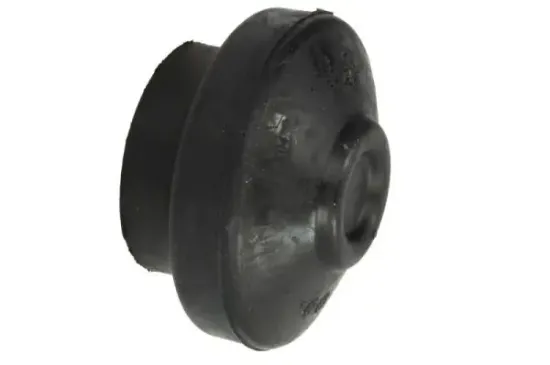 Anschlagpuffer, Motoraufhängung vorne REINHOCH RH11-0043 Bild Anschlagpuffer, Motoraufhängung vorne REINHOCH RH11-0043