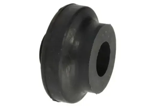 Anschlagpuffer, Motoraufhängung vorne REINHOCH RH11-0043 Bild Anschlagpuffer, Motoraufhängung vorne REINHOCH RH11-0043