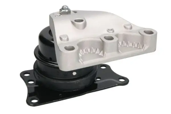 Lagerung, Motor rechts REINHOCH RH11-0045