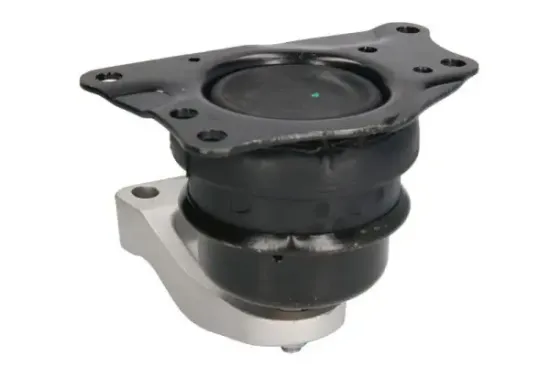 Lagerung, Motor rechts REINHOCH RH11-0045 Bild Lagerung, Motor rechts REINHOCH RH11-0045