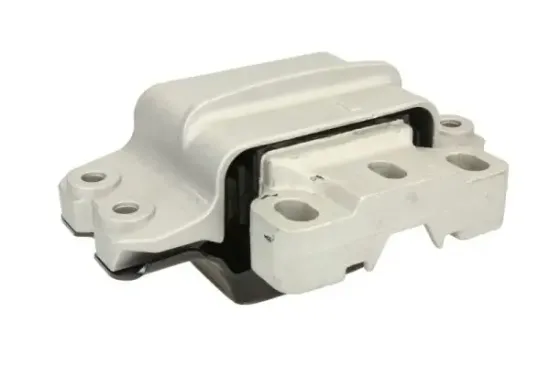 Lagerung, Motor links REINHOCH RH11-0046 Bild Lagerung, Motor links REINHOCH RH11-0046