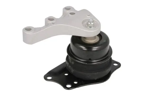 Lagerung, Motor rechts REINHOCH RH11-0048