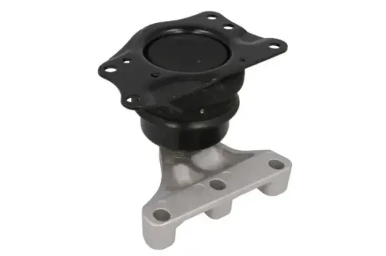 Lagerung, Motor rechts REINHOCH RH11-0048 Bild Lagerung, Motor rechts REINHOCH RH11-0048