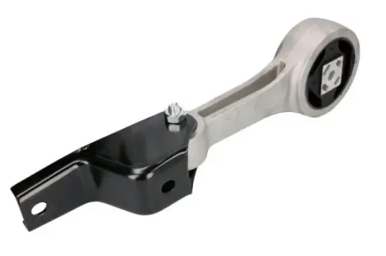 Lagerung, Motor hinten REINHOCH RH11-0049 Bild Lagerung, Motor hinten REINHOCH RH11-0049