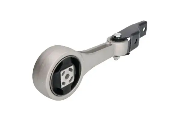 Lagerbock, Motoraufhängung hinten REINHOCH RH11-0074