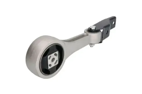 Lagerbock, Motoraufhängung hinten REINHOCH RH11-0074 Bild Lagerbock, Motoraufhängung hinten REINHOCH RH11-0074