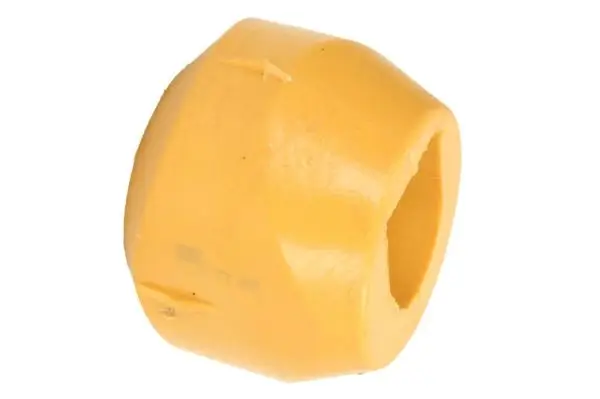 Anschlagpuffer, Motoraufhängung REINHOCH RH11-0053